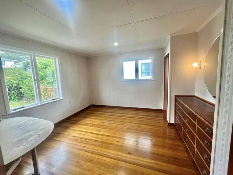 57 Beaubank Road Kelston_5