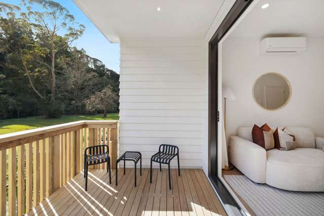 3/8-10 Lowtherhurst Road Massey_4