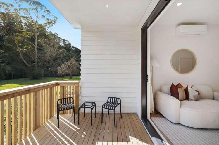 3/8-10 Lowtherhurst Road_4