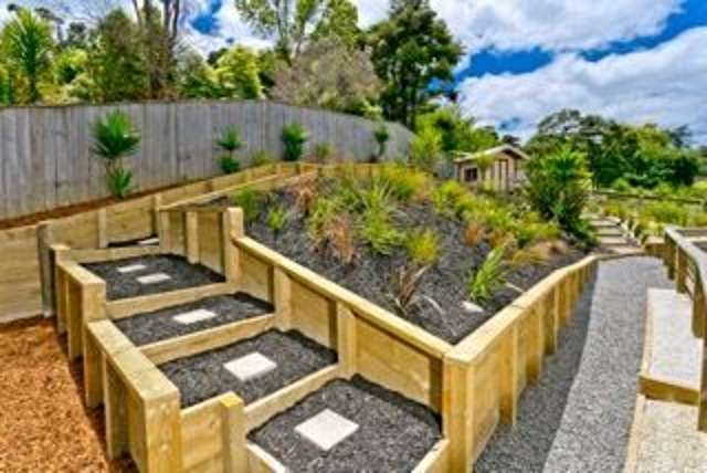 68 Attwood Road Paremoremo_3