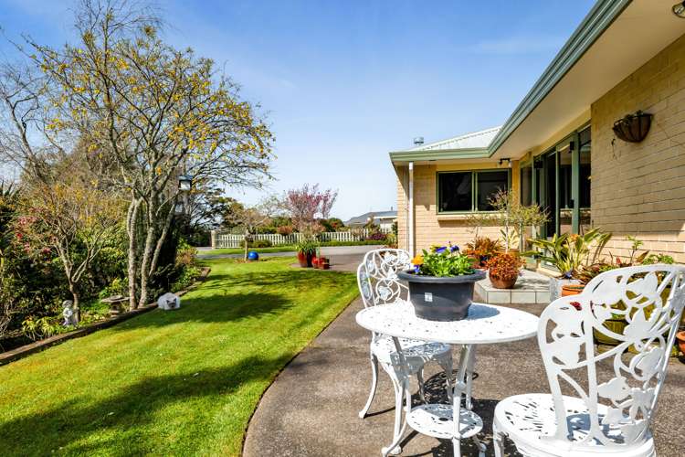 29 Margaret Street Stratford_24