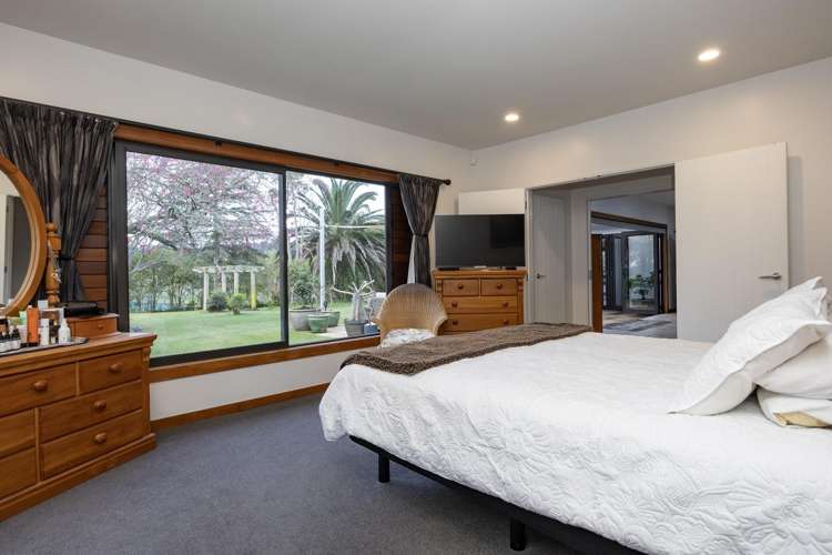 368 Matua Road Kumeu_10