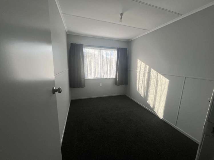 Address withheld Glenholme_7