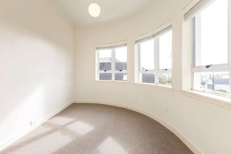5/175 Jervois Road Herne Bay_6