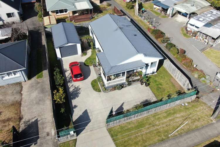 125A Park Road Katikati_18