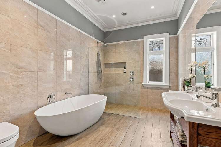 50 Francis Avenue St Albans_19