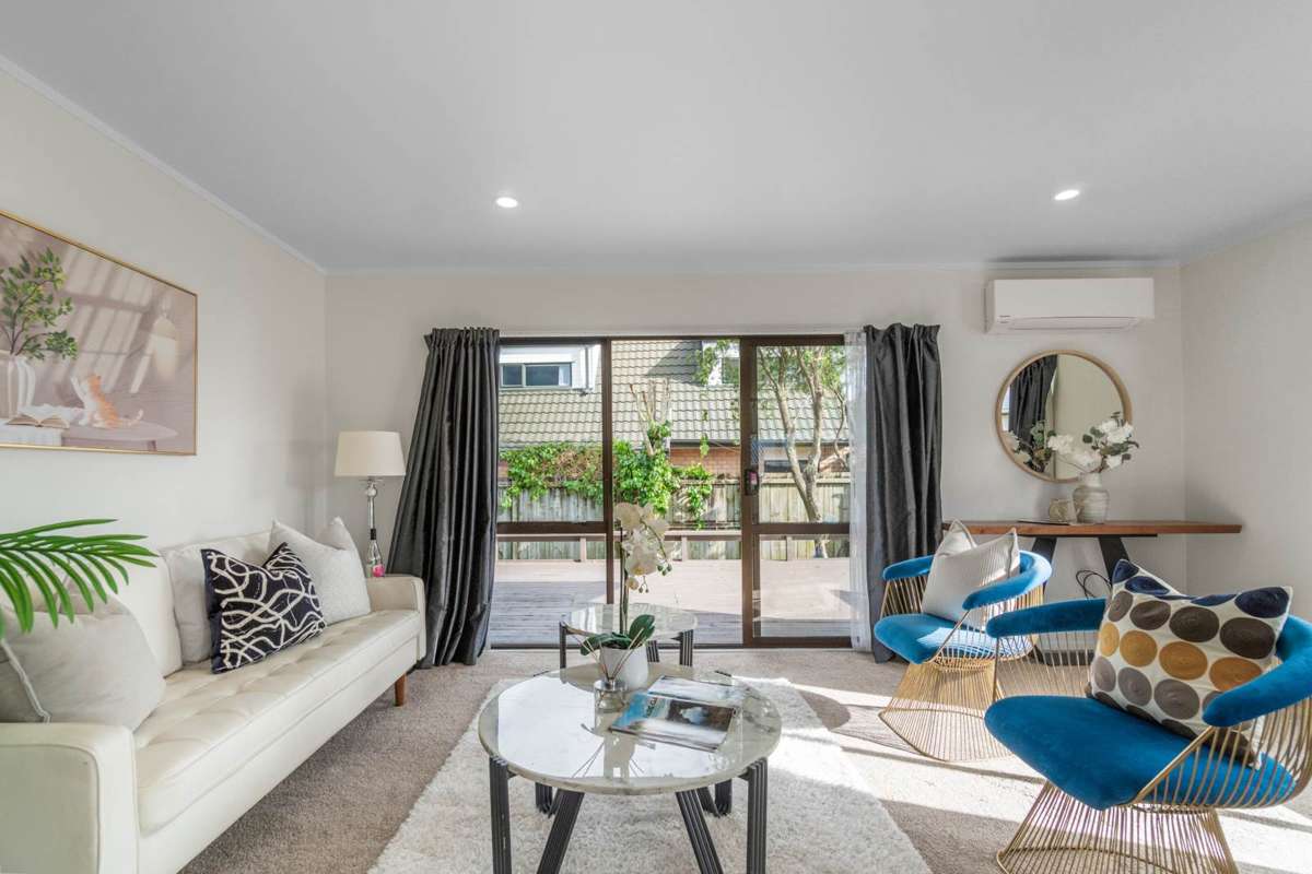 3/30 Avondale Road_1