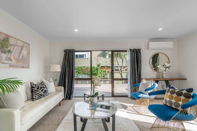 3/30 Avondale Road_0