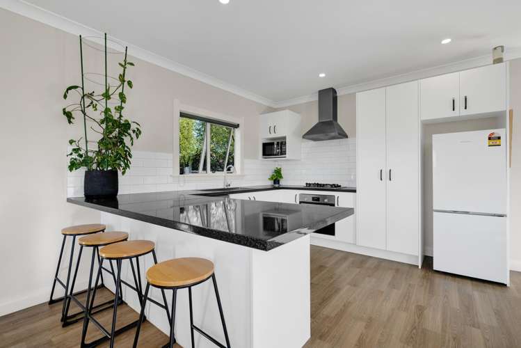 40b Dillon Drive Bell Block_8