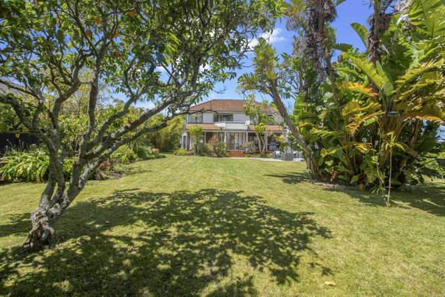 53 Jutland Road Hauraki_2