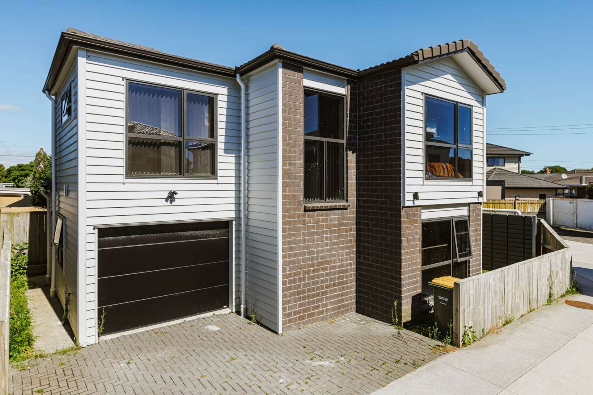 102e Fitzroy Street Papatoetoe_0