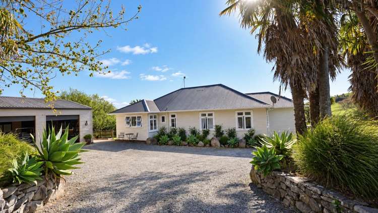 33 Churchill Road Rangiriri_7