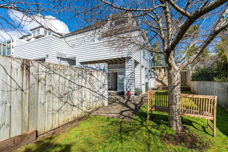 17c Ngake Street Orakei_20