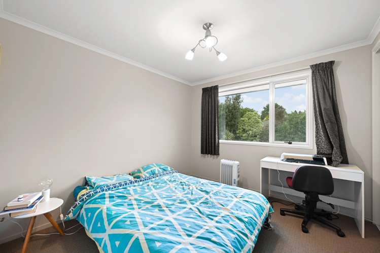 13 Charles Edwards Street Ohaupo_20