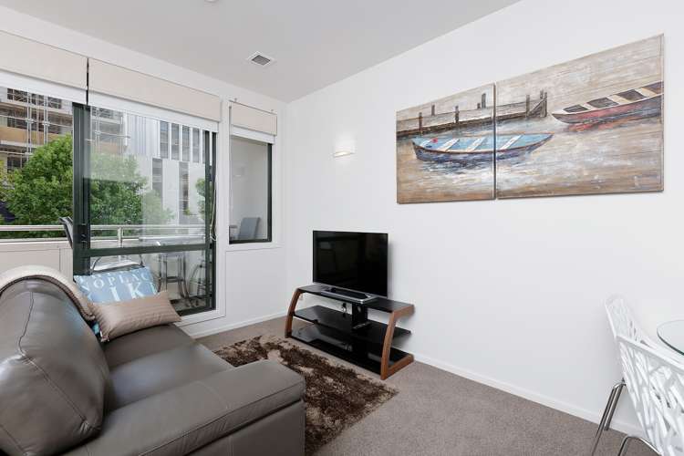 3f/18 Wakefield Street Auckland Central_3