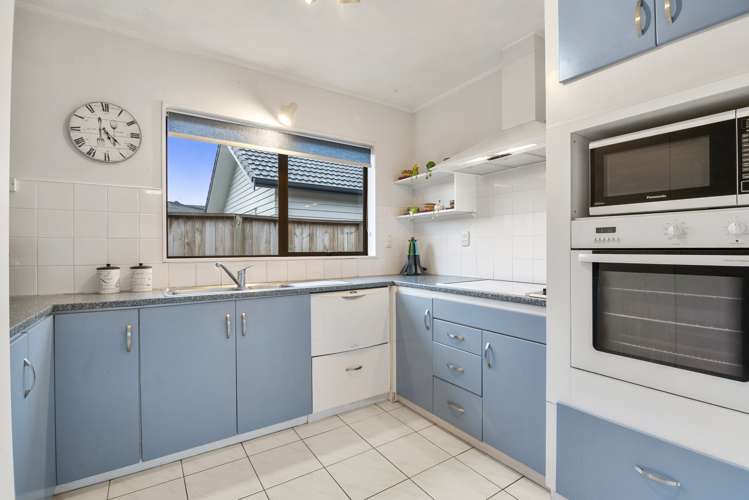 2/433 Blockhouse Bay Road Blockhouse Bay_6