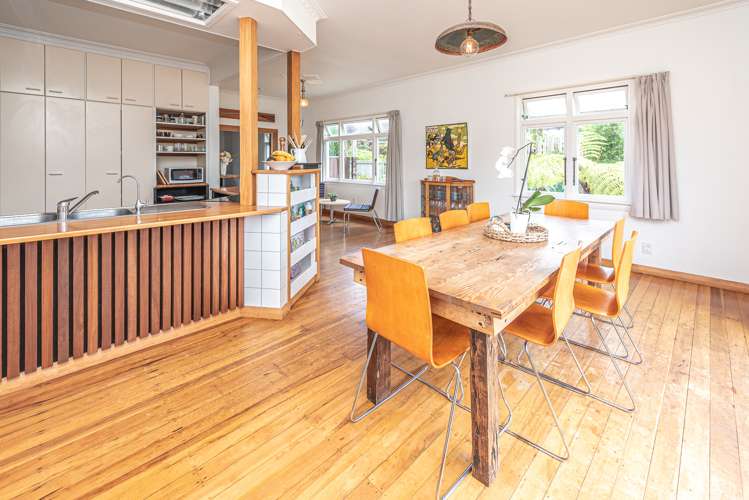 6 Taranaki Street Saint Johns Hill_13