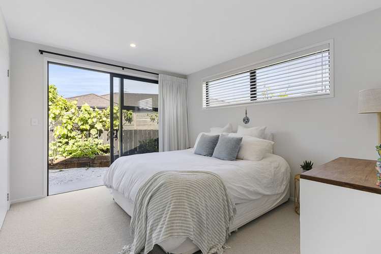 85a Topaz Drive Papamoa_12