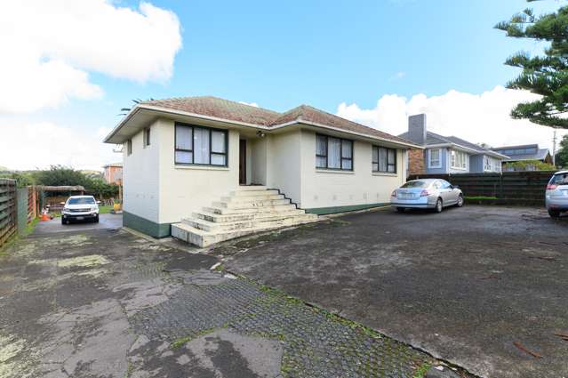 3362 Great North Road Glen Eden_1