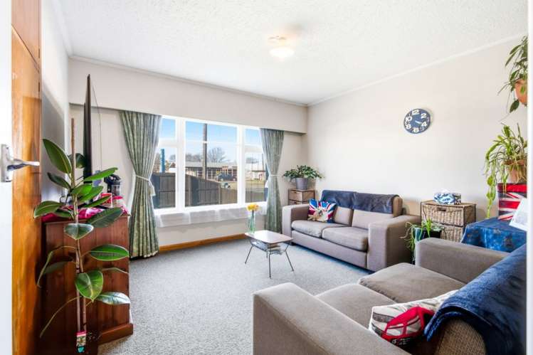 34 Amyes Road Hornby_1