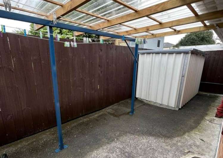 7/18 Harding Avenue Mount Wellington_7