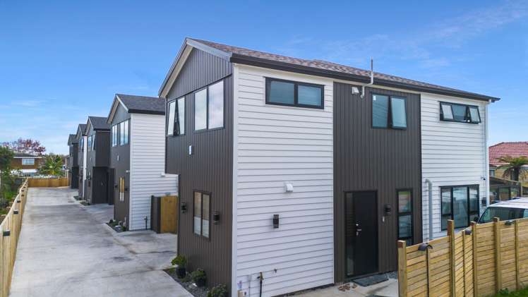 21B Franklin Avenue Papatoetoe_0