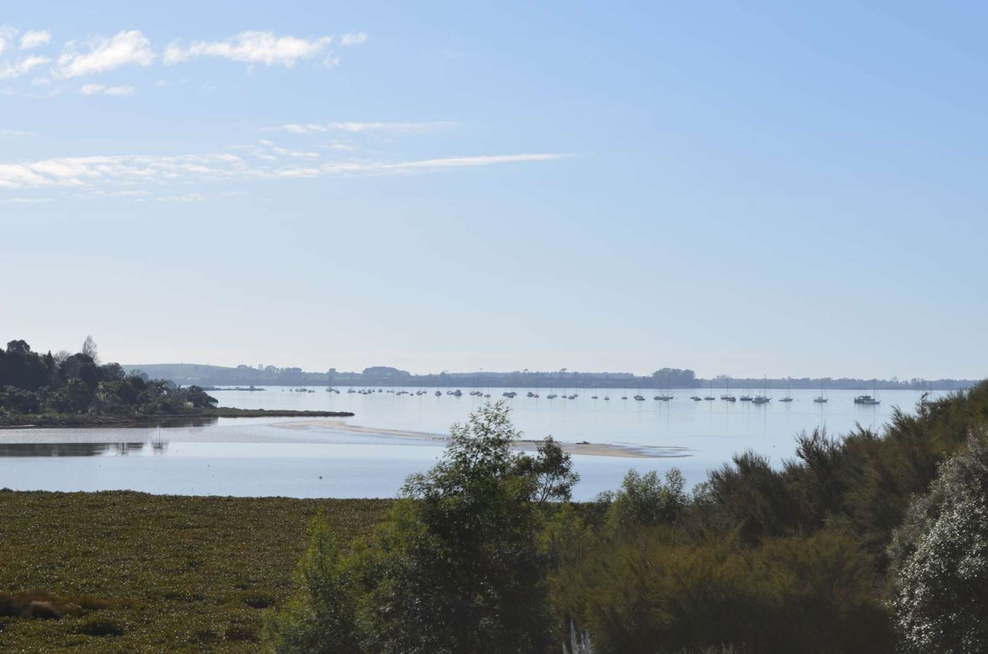 Lt 709/57A Lynley Park Drive Omokoroa_0