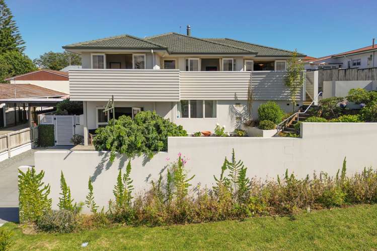 61a Christopher Street Tauranga South_21