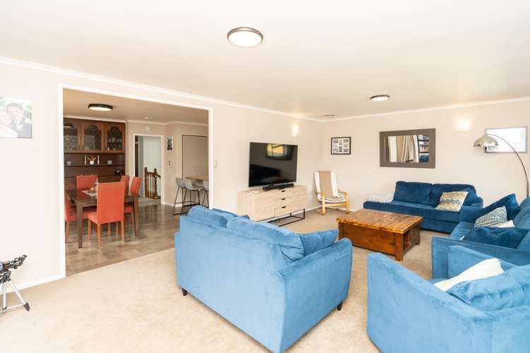 30 Houchens Road Glenview_5