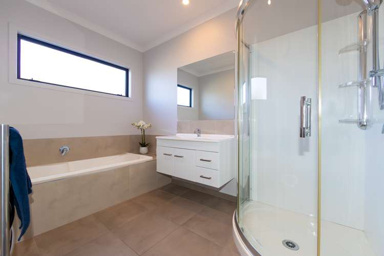 228 Avondale Road Greenmeadows_19