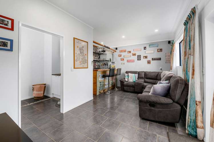 59 Diomede Glade Flagstaff_8