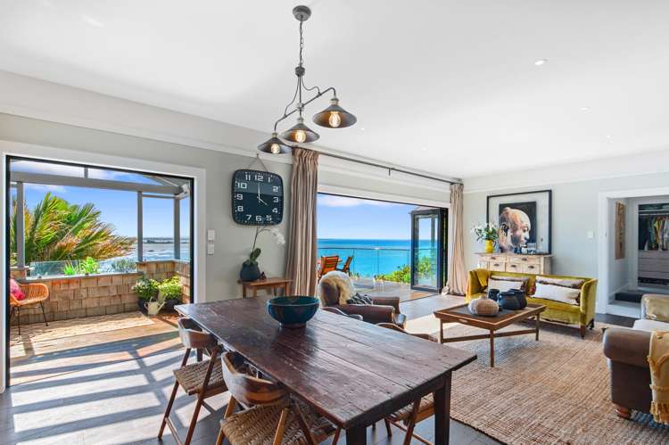 9 Scarborough Road Sumner_2