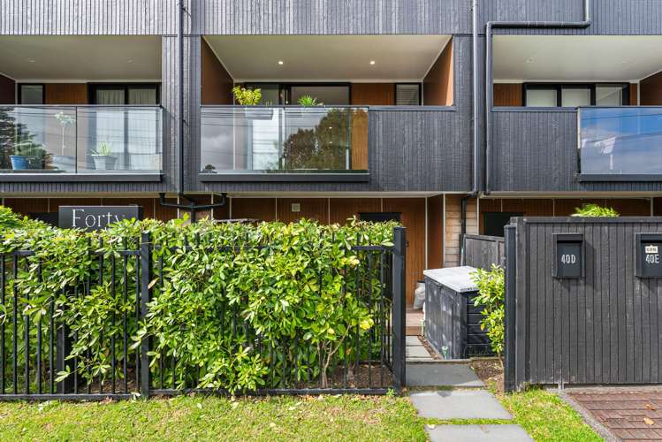 40D Titirangi Road New Lynn_19