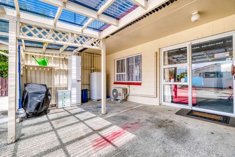14/61 South Road Kaitaia_13