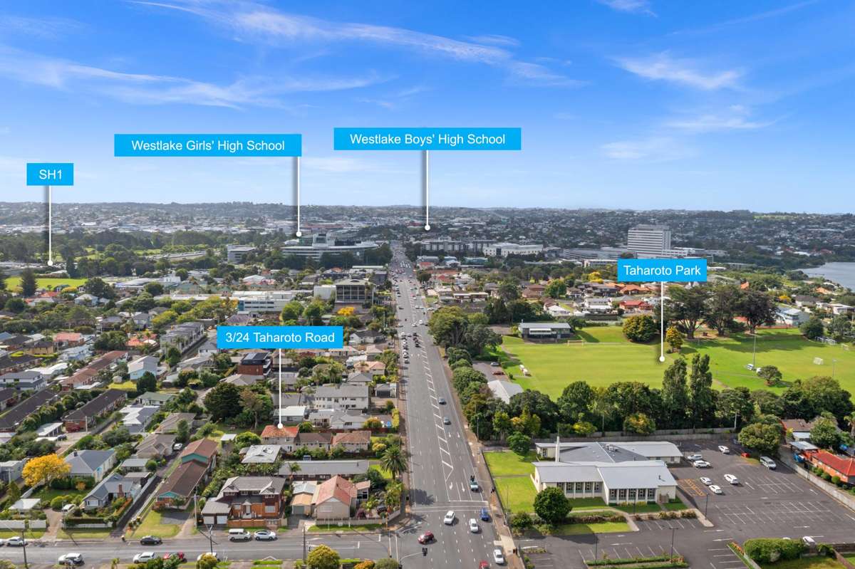 3/24 Taharoto Road_4