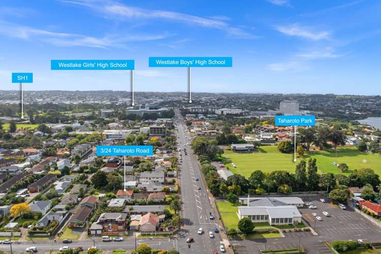 3/24 Taharoto Road Takapuna_8