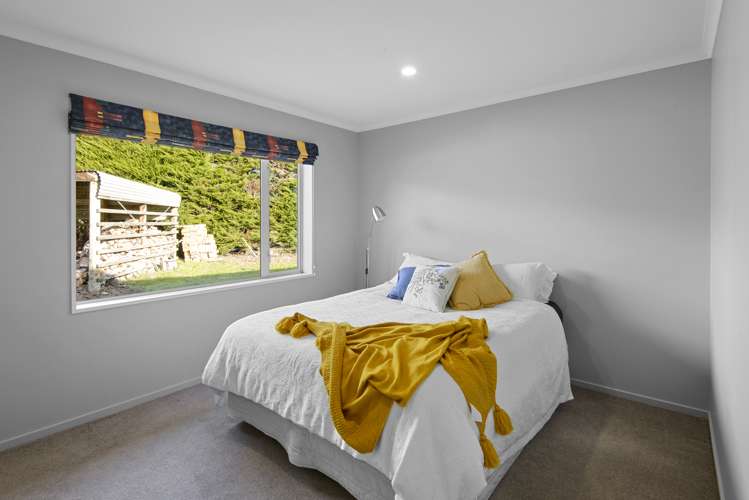 1159 Two Chain Road Swannanoa_19