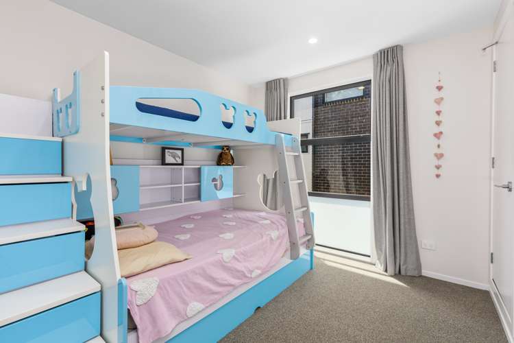 29 Tokai Place Glen Eden_8