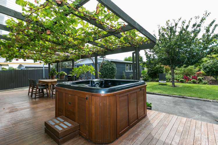 10 Rogers Road Bay View_12