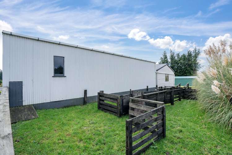 50 Knutsford Road Otautau_35