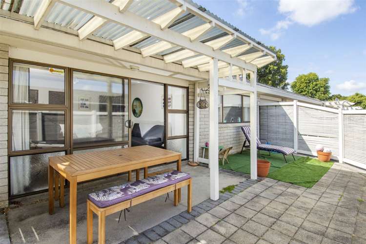 122a Fourteenth Avenue Tauranga South_8