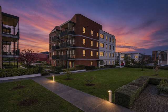 101/1 Sidney Wallingford Way Hobsonville_1