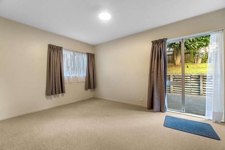 16A and 16B Wordsworth Street Leamington_12