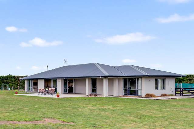 303 Norwood Road Burnham_1