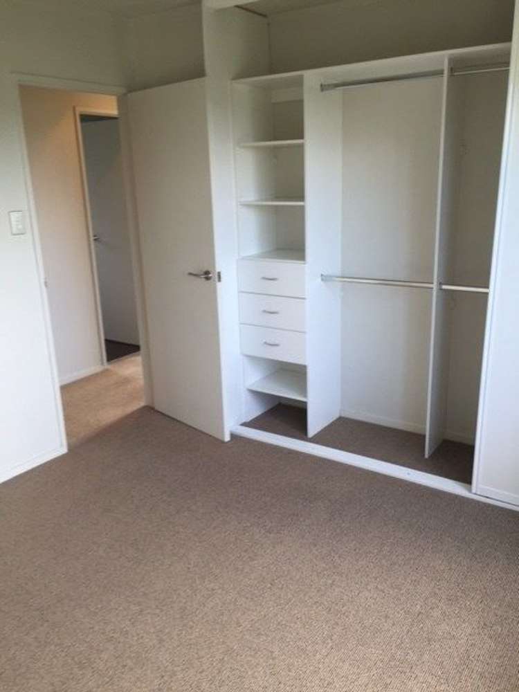 17a Cleary Road Panmure_10