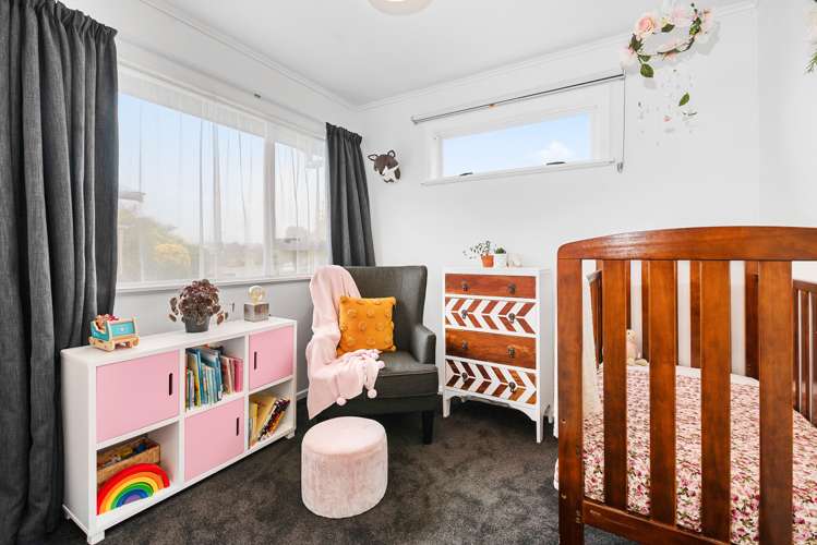 31 Rimuvale Street Pukehangi_8