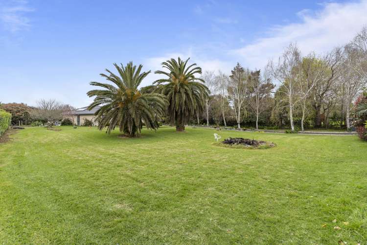 165 Colombo Road Waiuku_26