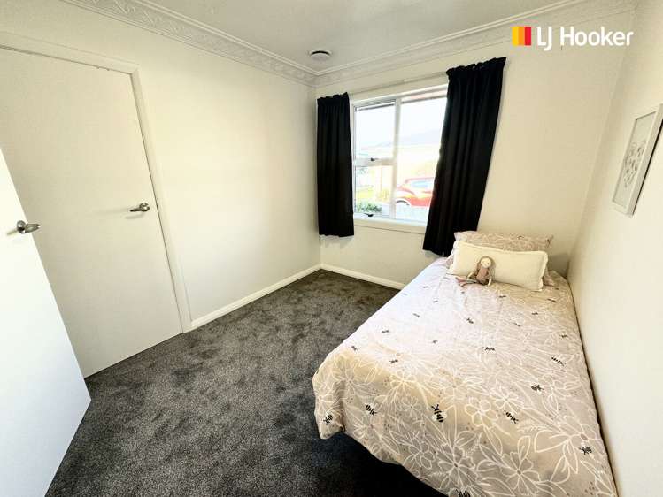 16 Braemar Street Mosgiel_7