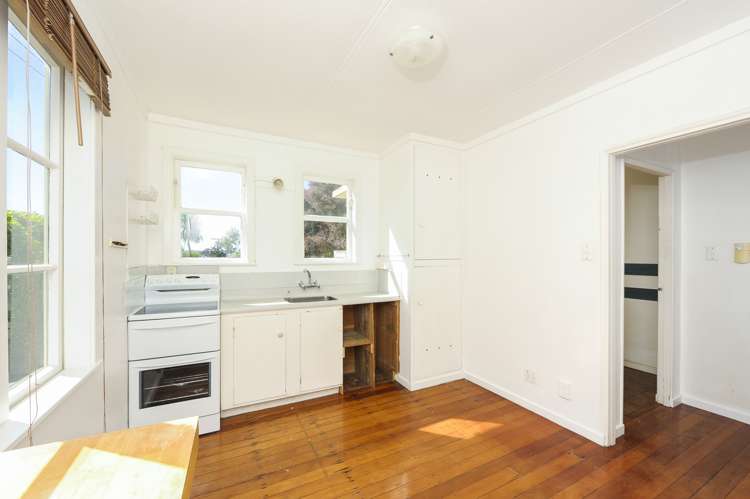 29 State Avenue Onehunga_5