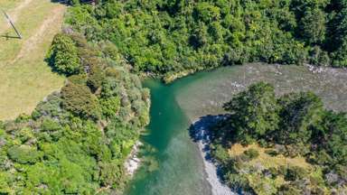 2096 State Highway 2_4